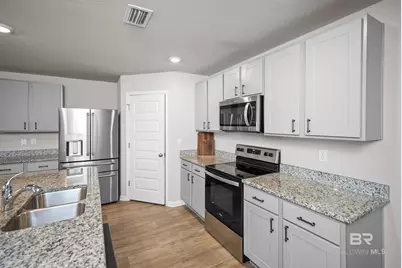 12897 Prairie Field Drive, Lillian, AL 36549 - Photo 7