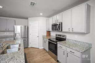 12897 Pr Fld Dr, Lillian, AL 36549 - Photo 7