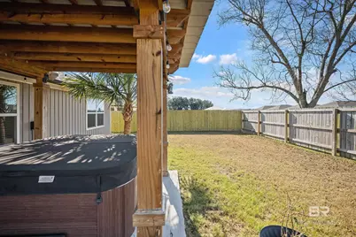 12897 Prairie Field Drive, Lillian, AL 36549 - Photo 29