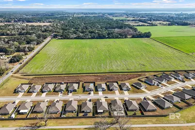 12897 Prairie Field Drive, Lillian, AL 36549 - Photo 33