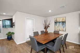 12897 Pr Fld Dr, Lillian, AL 36549 - Photo 11