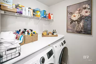 12897 Pr Fld Dr, Lillian, AL 36549 - Photo 21