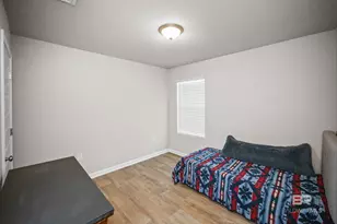 12897 Pr Fld Dr, Lillian, AL 36549 - Photo 23