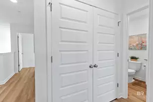 4340 Lost Bay Dr, Orange Beach, AL 36561 - Photo 35