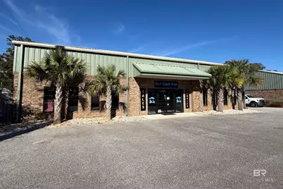 22401 Miflin Road, Foley, AL 36535 - Photo 1