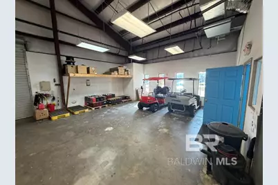 22401 Miflin Road, Foley, AL 36535 - Photo 7