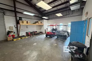 22401 Miflin Rd, Foley, AL 36535 - Photo 7