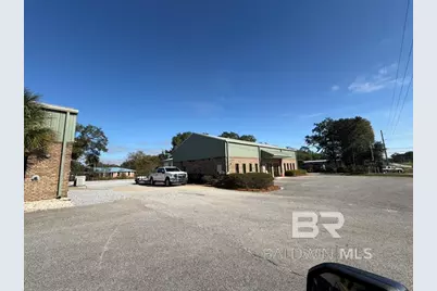 22401 Miflin Road, Foley, AL 36535 - Photo 5