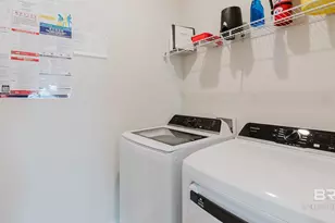 20965 Gibson Ave, Robertsdale, AL 36567 - Photo 9