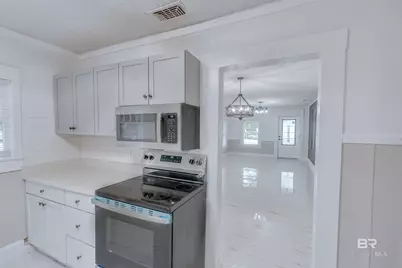 4465 Dauphin Island Parkway, Mobile, AL 36605 - Photo 9