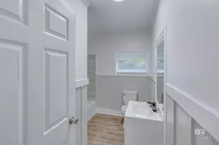 4465 Dauphin Island Pkwy, Mobile, AL 36605 - Photo 13