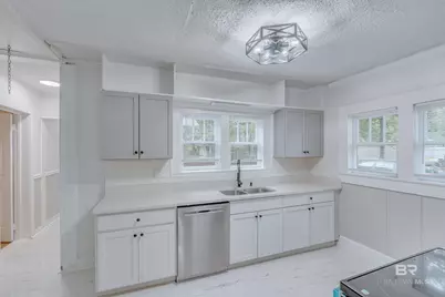 4465 Dauphin Island Parkway, Mobile, AL 36605 - Photo 11