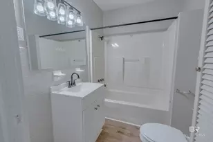 4465 Dauphin Island Pkwy, Mobile, AL 36605 - Photo 21