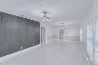 4465 Dauphin Island Parkway, Mobile, AL 36605 - Photo 5