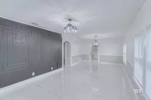 4465 Dauphin Island Pkwy, Mobile, AL 36605 - Photo 5