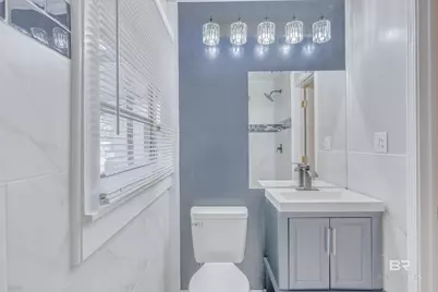 4465 Dauphin Island Parkway, Mobile, AL 36605 - Photo 19