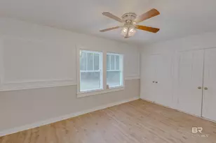 4465 Dauphin Island Pkwy, Mobile, AL 36605 - Photo 15