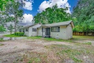 4465 Dauphin Island Pkwy, Mobile, AL 36605 - Photo 23