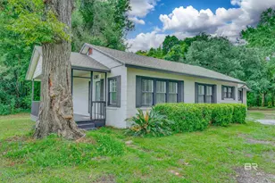 4465 Dauphin Island Pkwy, Mobile, AL 36605 - Photo 27