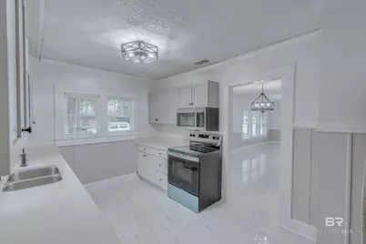 4465 Dauphin Island Parkway, Mobile, AL 36605 - Photo 7