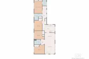 4465 Dauphin Island Pkwy, Mobile, AL 36605 - Photo 31