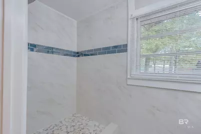 4465 Dauphin Island Parkway, Mobile, AL 36605 - Photo 17