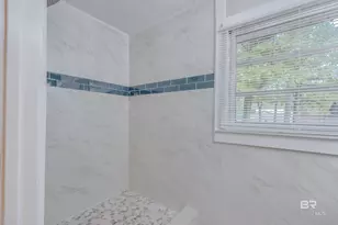 4465 Dauphin Island Pkwy, Mobile, AL 36605 - Photo 17