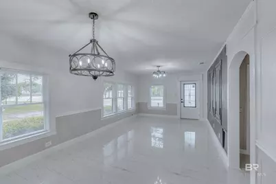 4465 Dauphin Island Parkway, Mobile, AL 36605 - Photo 3