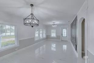 4465 Dauphin Island Pkwy, Mobile, AL 36605 - Photo 3