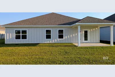 262 Tillage Street, Fairhope, AL 36532 - Photo 25