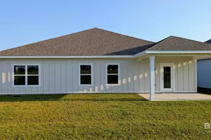 262 Tillage St, Fairhope, AL 36532 - Photo 25