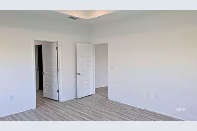 262 Tillage Street, Fairhope, AL 36532 - Photo 19