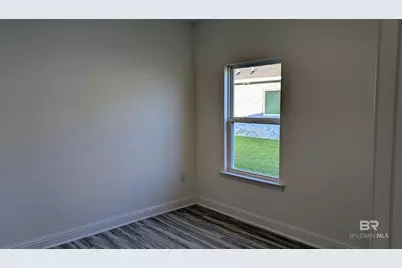 262 Tillage Street, Fairhope, AL 36532 - Photo 9