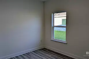 262 Tillage St, Fairhope, AL 36532 - Photo 9