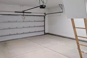 262 Tillage St, Fairhope, AL 36532 - Photo 29