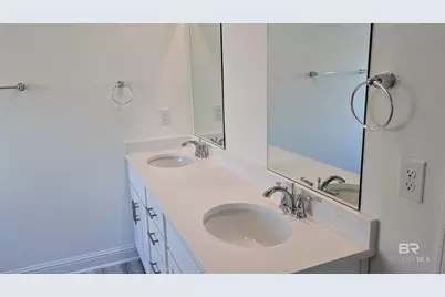 262 Tillage Street, Fairhope, AL 36532 - Photo 21