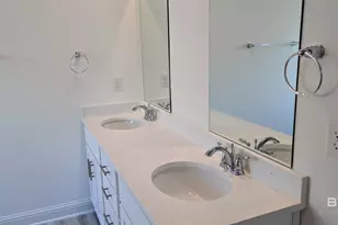 262 Tillage St, Fairhope, AL 36532 - Photo 21