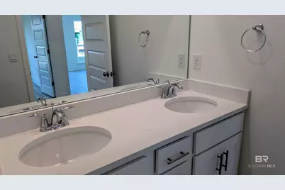 262 Tillage Street, Fairhope, AL 36532 - Photo 11