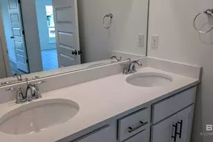 262 Tillage St, Fairhope, AL 36532 - Photo 11