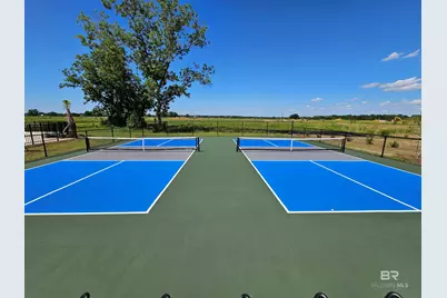 262 Tillage Street, Fairhope, AL 36532 - Photo 33