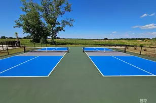 262 Tillage St, Fairhope, AL 36532 - Photo 33