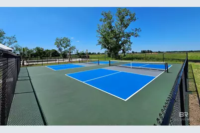 262 Tillage Street, Fairhope, AL 36532 - Photo 35