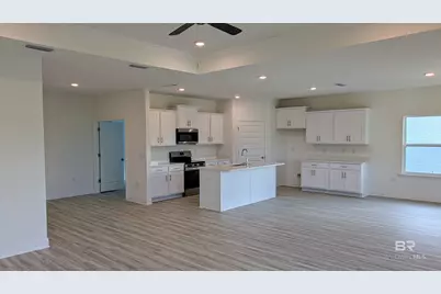 262 Tillage Street, Fairhope, AL 36532 - Photo 17