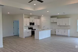 262 Tillage St, Fairhope, AL 36532 - Photo 17