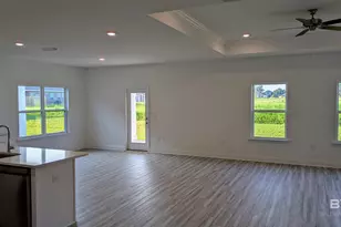 262 Tillage St, Fairhope, AL 36532 - Photo 15