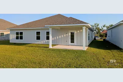 262 Tillage Street, Fairhope, AL 36532 - Photo 27