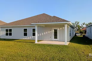 262 Tillage St, Fairhope, AL 36532 - Photo 27