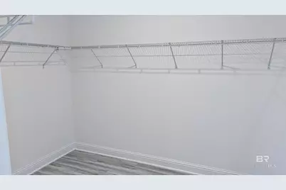 262 Tillage Street, Fairhope, AL 36532 - Photo 23