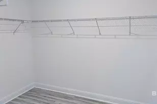 262 Tillage St, Fairhope, AL 36532 - Photo 23