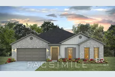 262 Tillage Street, Fairhope, AL 36532 - Photo 1